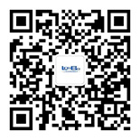 微信公眾號(hào)